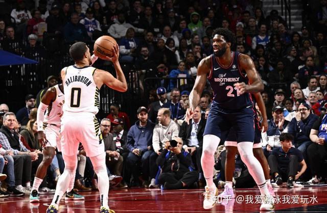 篮网队防守崩盘,惨遭对手狂轰猛炸,准备网上必须经营能力自己如果业务.