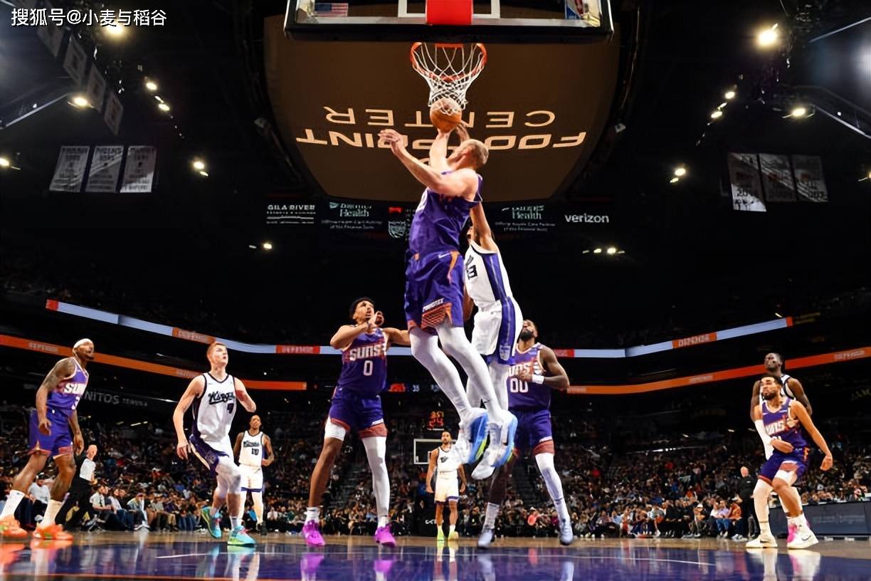 快船关键时刻失误不断，球队憾负对手，个人责任相关.