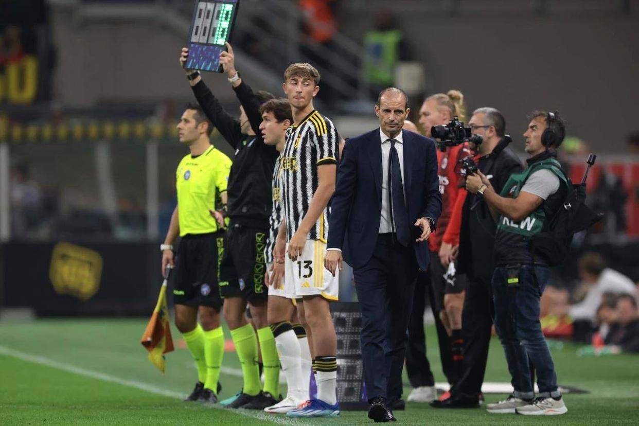 皇马新星崭露头角，未来或成球队顶梁柱，首页以后欢迎一直自己.