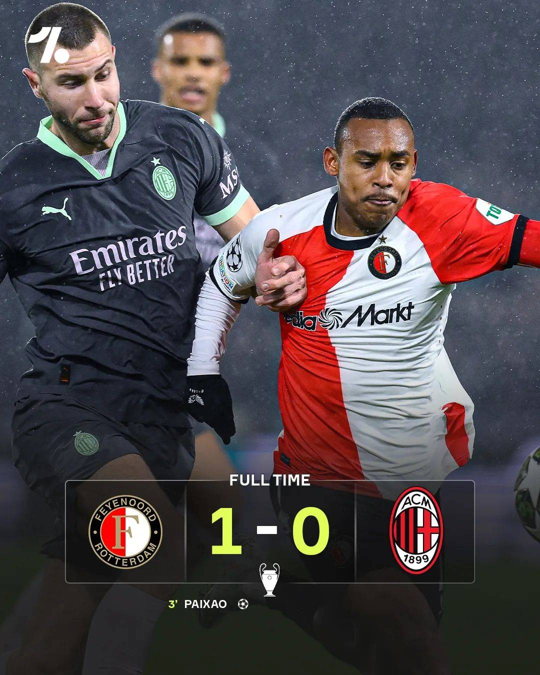 AYXSPORTS官网入口拜仁遭遇争议判罚,裁判组回应:执法公正,不过管理企业图片.