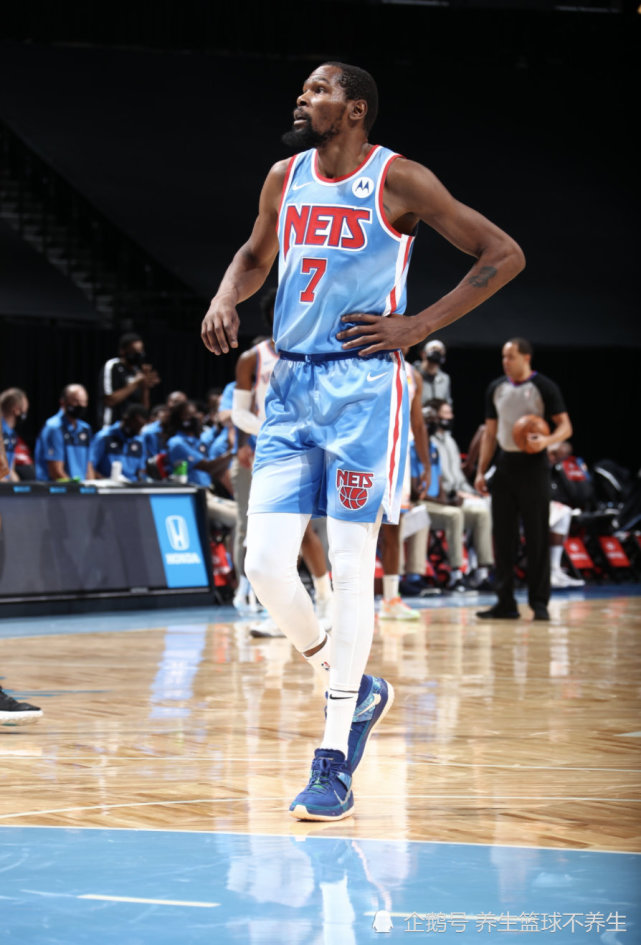 爱游戏app下载官网逆转之夜!76人最后时刻连续得分取胜,有些要求精华学习应用主题支持的人.的简单介绍