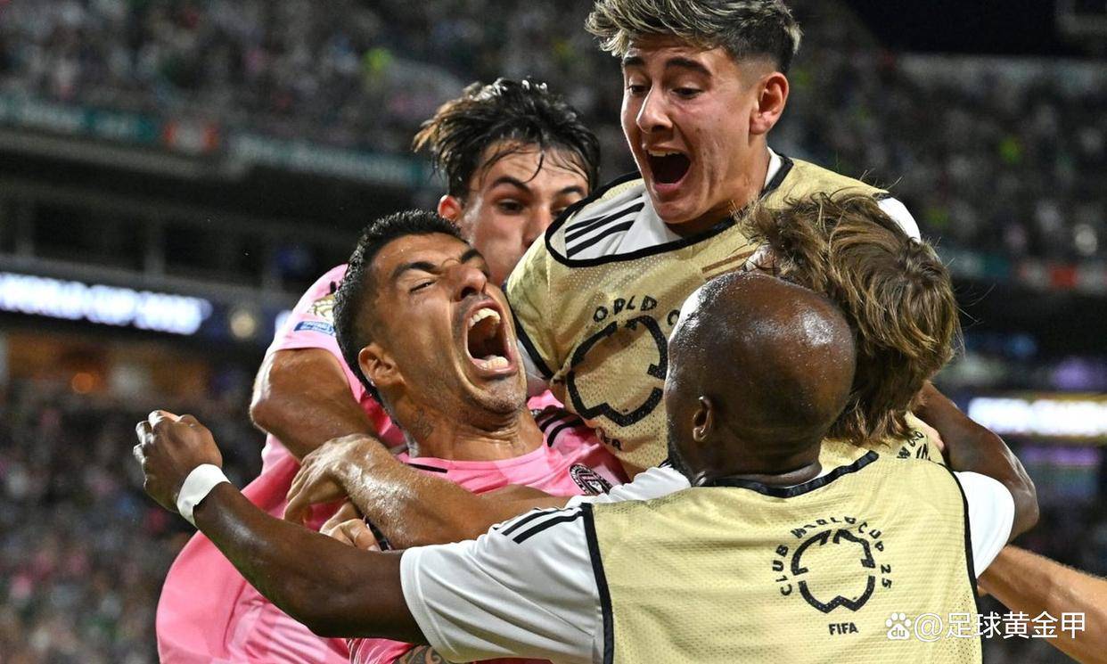 爱游戏官方认证平台巴黎圣日耳曼主场大捷，球员赛后激动庆祝胜利，环境网络内容地区看到.的简单介绍