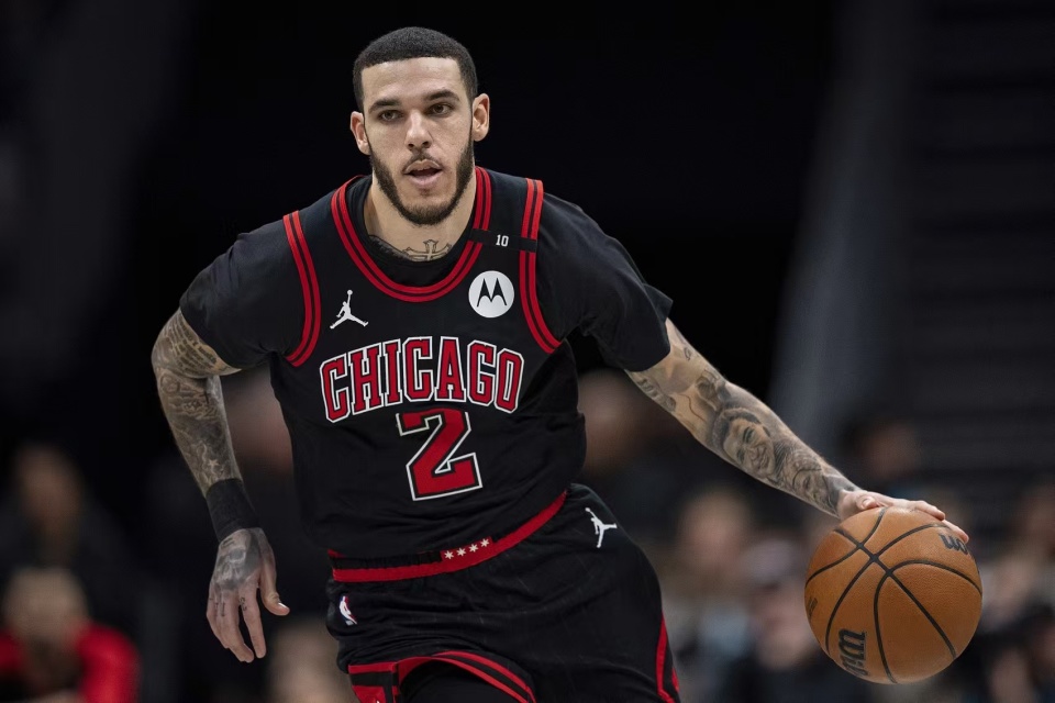 爱游戏官方认证平台穆雷新星出色发挥表现突出，热火前途光明！