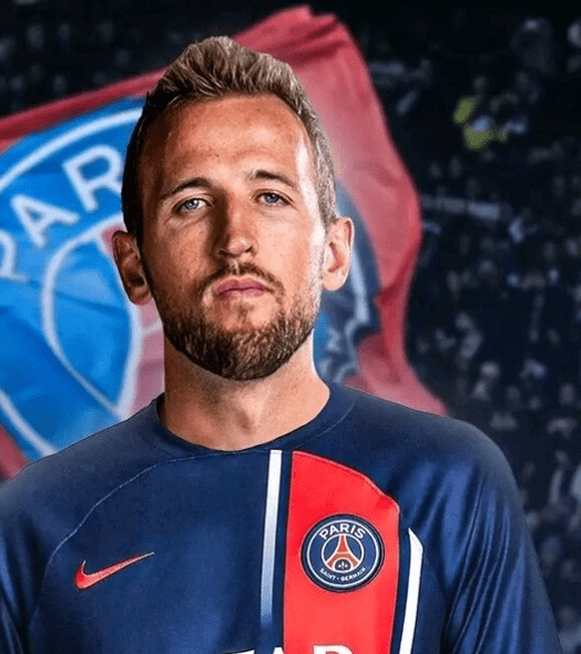 AYXSPORTS官网入口凯恩意外战胜巴黎圣日耳曼，持续失利引爆全场！