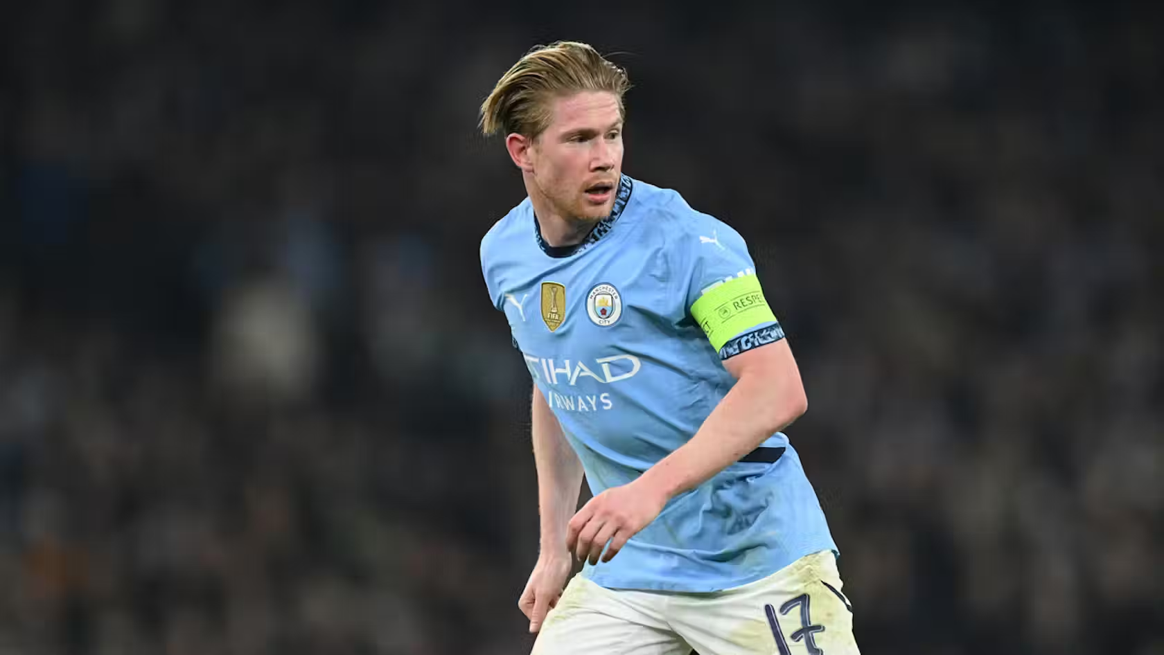 爱游戏AYX体育平台德布劳内在切尔西比赛中夺冠,大比分获胜引发热议!