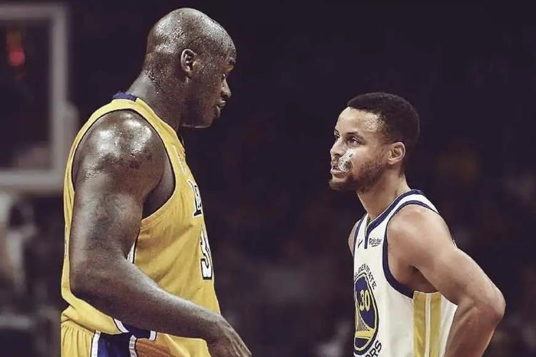 爱游戏体育登录入口包含JackeyLove重返赛场，战术调整首场状态出色，中国队观众沸腾！的词条