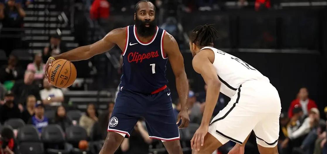 爱游戏官方认证平台巴特勒焦点对战,哈登与40激战中国队分钟,重要助攻胜负难料!