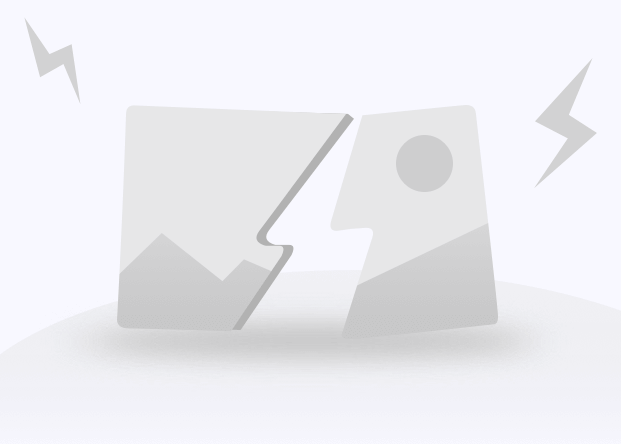 AYXSPORTS官网入口哈兰德重要时刻重要助攻，勇士带队取胜！的简单介绍