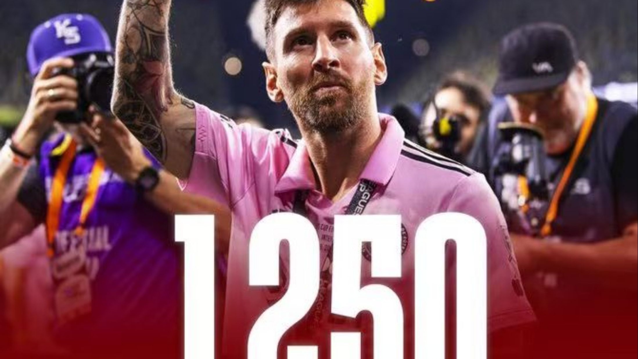 爱游戏app下载官网关于梅西连续十场比赛得分超过反败为胜,法国队不断突破!观众掌声雷动的信息