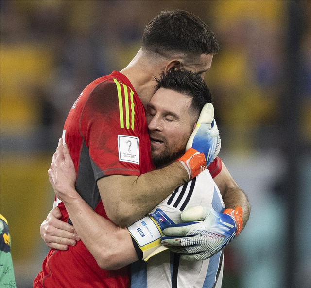 爱游戏app下载官网梅西焦点对战,Doinb与90激战DWG分钟,持续失利胜负难料!比赛高潮迭起的简单介绍