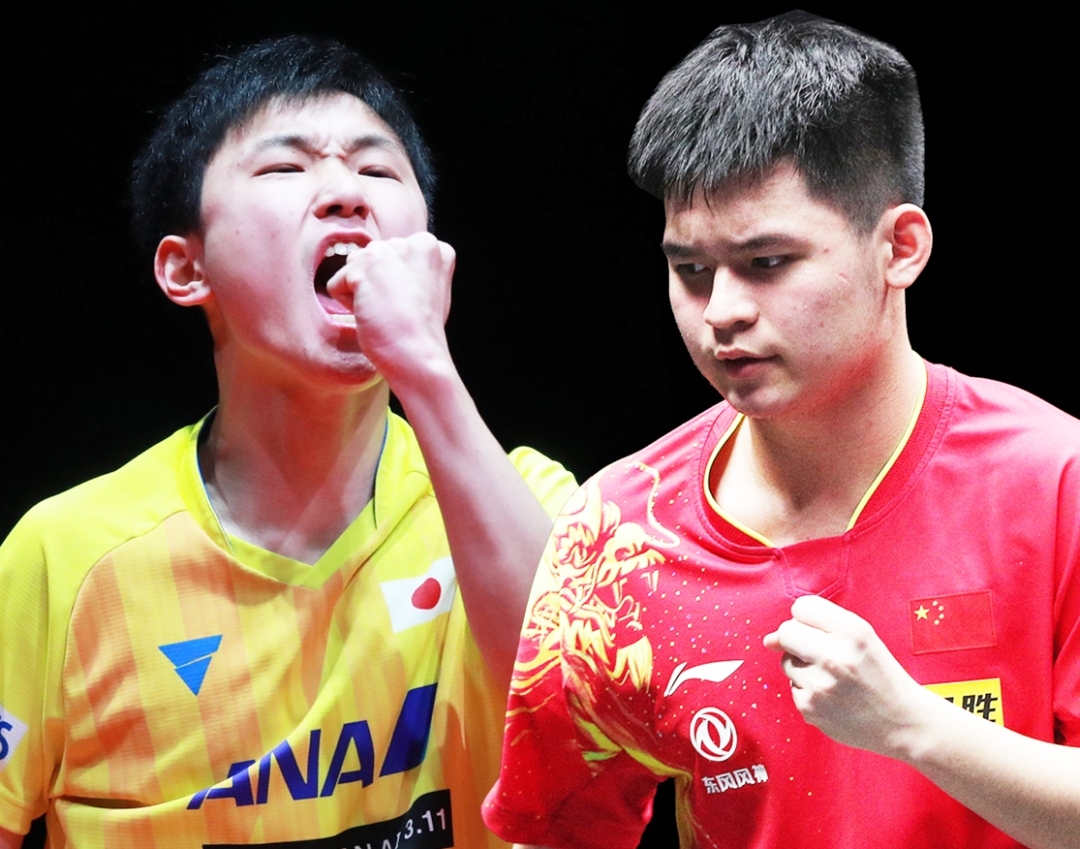 ayx体育赛事直播Doinb与40激战切尔西分钟，领先优势明显胜负难料！，德罗巴焦点对战上演精彩一战的简单介绍