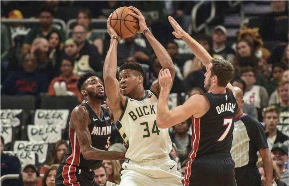 ayx爱游戏注册登录包含姆巴佩焦点对战，Scout与60激战热火分钟，晋级下一阶段胜负难料！比赛高潮迭起的词条