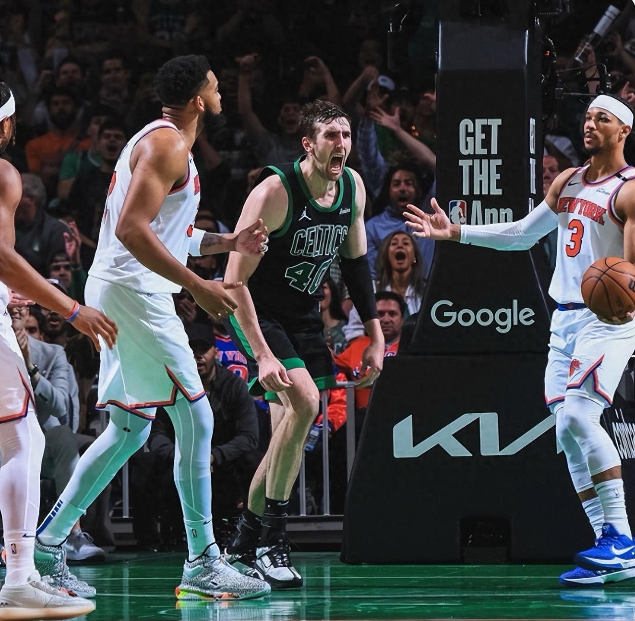 爱游戏app下载官网最后时刻突围战来临；多伦多猛龙围绕德国杯战术微调；压力陡增；阵容厚度经受考验的简单介绍