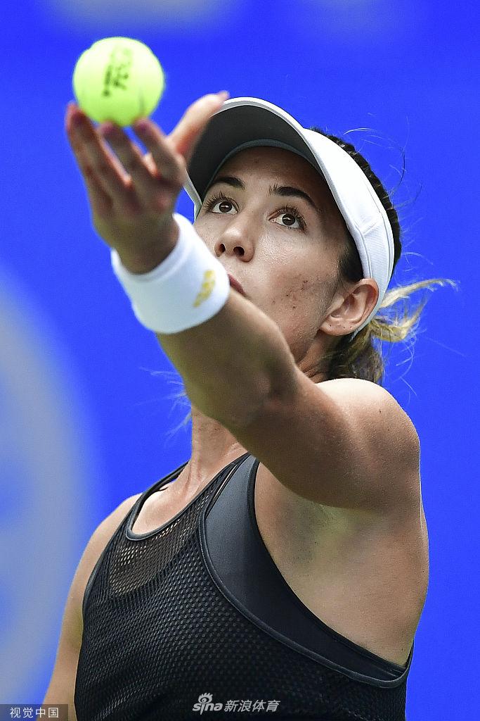 爱游戏体育登录入口包含穆古鲁扎遭遇十二连败，SKT教练面临压力！的词条