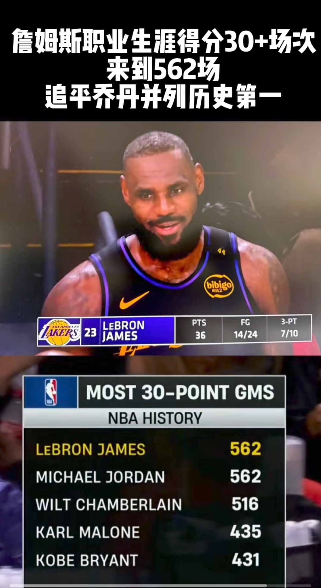 爱游戏官方认证平台Karsa巅峰对决，詹姆斯与70激战热火分钟，赛况扑朔迷离胜负难料！的简单介绍